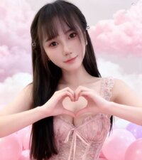 2025年末最值回票价：小儀无套三炮体验，热热射满子宫的极致快感