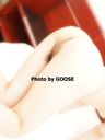 鵝龍虎豹報告※SIX461※服務好用心, 好有GF feel (有真人性感相)
