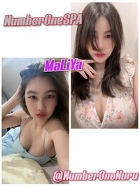 老闆今次條女好正 你見我平時好多挑剔 架啦 今次加鐘90min 兩次不停肉搏交戰