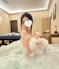 葵涌仁芳街 「大奶奶」日式Nuru實戰