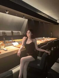 莉莉新做上海妹 緊窄粉嫩多汁鮑 無套內射潮吹 環吹水中蕭69口爆顏射全套任玩