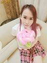 LG Bella~嫩肌輕身型, 女友感強, 完全嫩滑💘💘💘