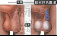 做完之後感覺成個人有種脫胎換骨的死個翻生的感覺，全身好似打通任督二脈後的精神感覺