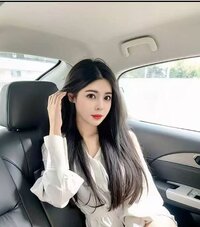 金怡港新嚟個樂樂，20出頭幼幼，服務超讚~~~~~~~~~~