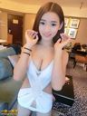 LG Dunhill~ 女優feel 囡囡, 又靚又有電力, 床上尤物~我比佢搞死~