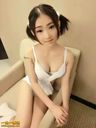 【LG0007】不設防乖乖新下海幼幼．合調教