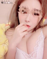 貝兒感覺她很清新，有種很隨意的感覺。