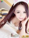 ((FS243)) 新幼幼鄰家妹妹feel，偷偷搞嘢feel，仲有36C大波波正!