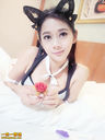 ~~~~~~~~~SIX“新貨 超正超靚潮好身材 舌吻大車特惠750✔ 推薦~~