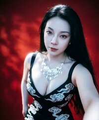 房間乾淨 人漂亮 技術穩值得再約的一次