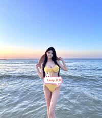 後生靚女服務超温柔 波波彈手堅挺 下面夾得實在又多水 完場仲hea錫錫 性價比高到飛起！有冇兄弟試過？推爆