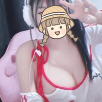 古泰入面 Apple 同 Bobo 都各有定位，揀啱自己想要嘅感覺就得