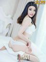 Baby865高顏值,