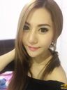 【新到大美女】Florence 明星相 人見人愛36D大波 坦克車口爆800