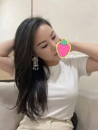 超爽！第一次試全港上門頭皮排毒 + 男性私密養護體驗分享