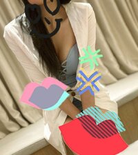 HK$400中醫穴位推拿+香薰推油實測｜肩頸腰鬆晒？平價體驗真相分享