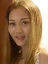 信不信由你囡囡妹妹不是直的------AL Diamond
