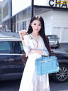 思琪 高質模特  極美のD乳 173cm 超純情Girl-Friend 保證高質