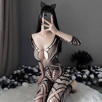 ❤陀地❤2仟索爆43乳波霸毒龍鑽 水啸冰火口爆颜射，多毛多汁多緊窄好砌，正銷魂吹奏，玩得夠淫够姣够嗲！ 全程全身舌尖漫遊莞式服務。 