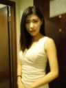 【six 413】 靚靚高妹．大車大波．溫柔GFF
