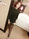 肛交少妇《Q0243》身高165CM,34C波波,丝袜+口爆，坦克車,口技一流