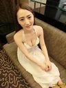 AL Twins~前凸後凸, 甜蜜過人, 激玩大車69