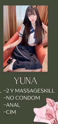 舒服、投入、有溫度，有情調之餘又唔尷尬，真心值得返食