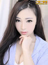 NY GiGi ㊙ 迷人電眼 天然美乳小蠻腰✔初戀GF Feel✔多汁多水✔