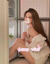 Luxy Spa 灣仔 #viv – 皮膚白滑＋女朋友feel 詳細評測