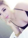 NY 雪兒 🔞 童顔雪滑の幼幼 服務頂班 極力推介 sex machine✔