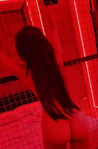 準備好做女王嘅乖乖賤狗了嗎？😈