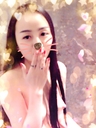 Ac Apple, 粉嫩一線～聽話任舞