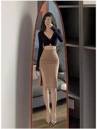 冉月的45分鐘戀愛式服務，1000塊太值得了