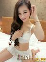 LG 1032~果然係靚女,強勁女朋友FEEL,好正好強好服務