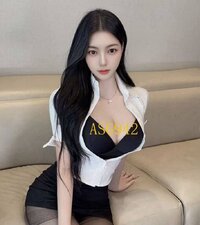 撞正基金經理囡囡難得返工💦白滑長腿走肥極品服務全程投入！