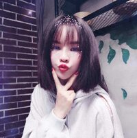 【靈兒@Aroma Spa】靈巧嬌小．配合水床．車車磨磨．享受只應天上有！