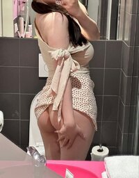 漁悅SPA 囡囡 真係新鮮滾熱辣！
