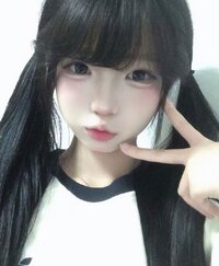 整體體驗非常棒，技術好又主動，玩得盡興又舒服，強烈推薦