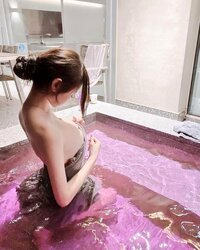 服務一流，互動熱辣自然，高潮位玩得正到爆