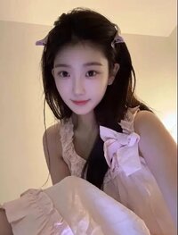 空姐感覺好溫柔舒服，整個人待我像初戀咁細心❤️