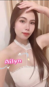 體驗唔止係放鬆，更似一段心動時光