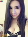 【絕對夠癡夠淫 超級不上鏡 真人OK  白膚勁乳 值得一試750 ✔