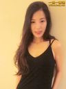 極之chur、一見我就偷桃 - FS 226