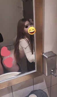 出返個報告毒下各位師兄！ 🤤