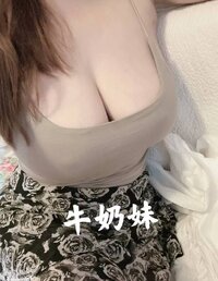 【Diva Spa】牛奶妹体验记录｜天后一次满意之选