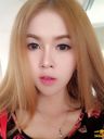仙女下凡 Bellina 35C天然大波 浴缸浴 大車 靚女一樣好服務 800