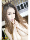 NY Miss HK❤ 18幼幼  極品女神㊙  粵語溝通 超正香港妹feel💖