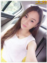 GS 360 蕾蕾    翻板大波熊黛林