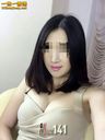 ##FS385## 酒店女神~靚女+大波+強勁服務+ 貼身招呼=今期大熱