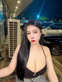 佢好high，有潮吹嘅感覺，佢啜到我差啲走火